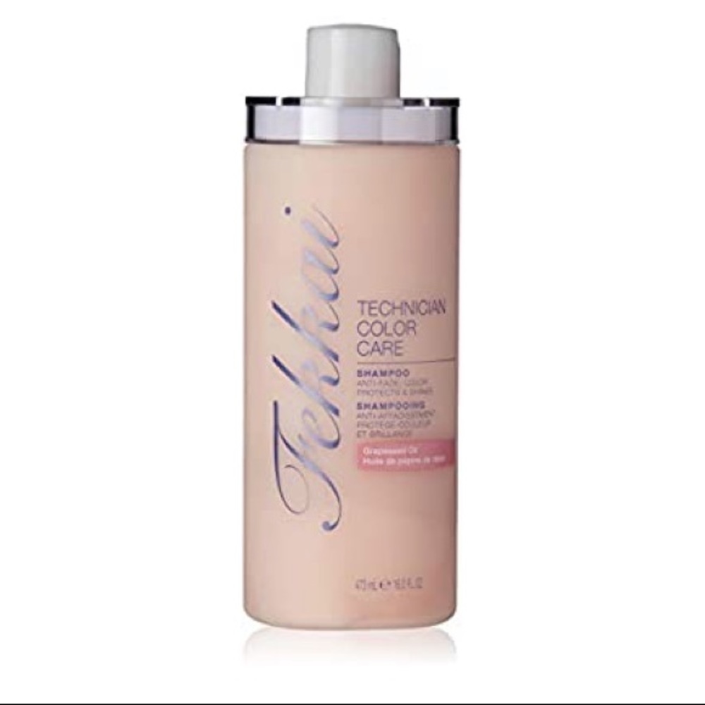 BRAND NEW Fekkai conditioner